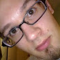 Simon J. Kok
