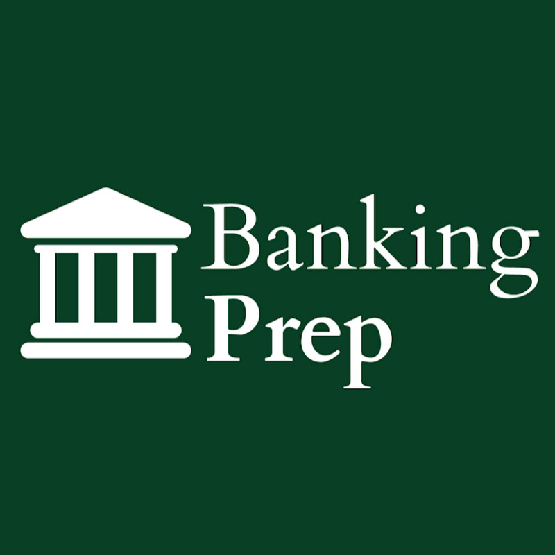 Banking Prep