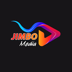 JIMBO MEDIA