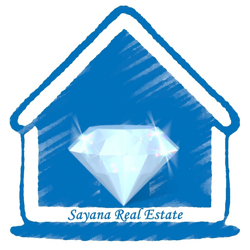 Sayana Real Estate