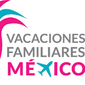 Vacaciones Familiares Mx