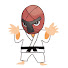 wVqh6l0DPpU-channel-avatar-MTN