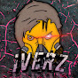 iVeRz logo