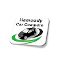 Hamoudy CAR Compare