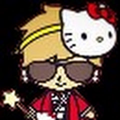 みっくすじゅーすch