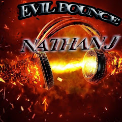 Nathan J