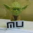 YtHcM29klfQ-channel-avatar-FullUser