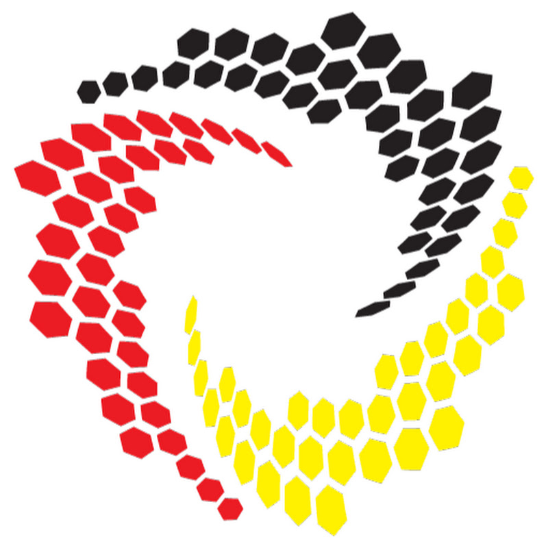 FinTech Belgium