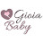 Gioia Baby