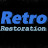 @retrorestoration9053's avatar