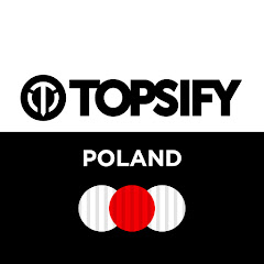 Topsify Poland