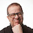 @rodrigolopesfoto Avatar