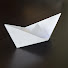 mWx1F9n-PEQ-channel-avatar-A.R.T. ORIGAMI
