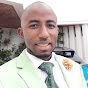 Seun Olanrewaju