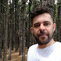 DIEGO MOTRONI