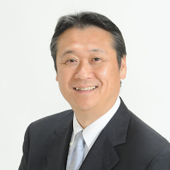 MATSUDACH