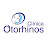 Clinica Otorhinos