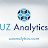 Editor Uzanalytics