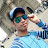 @anilnegi9974