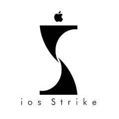 ios Strike