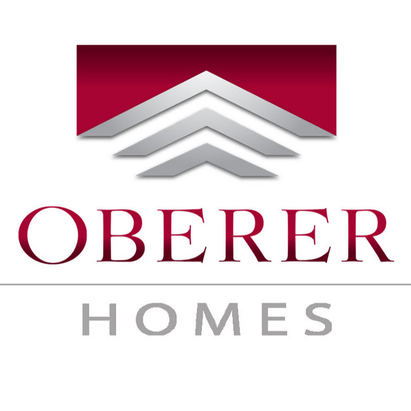 Oberer Homes