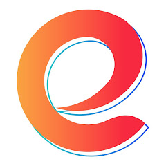 PortalEducacao channel logo