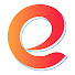 WTX-qDDSTZU-channel-avatar-PortalEducacao