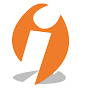 Investallign logo