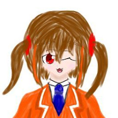 希香