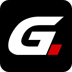 Grid Motors