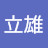 @user-vz7sz4hs4t