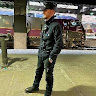 Автор