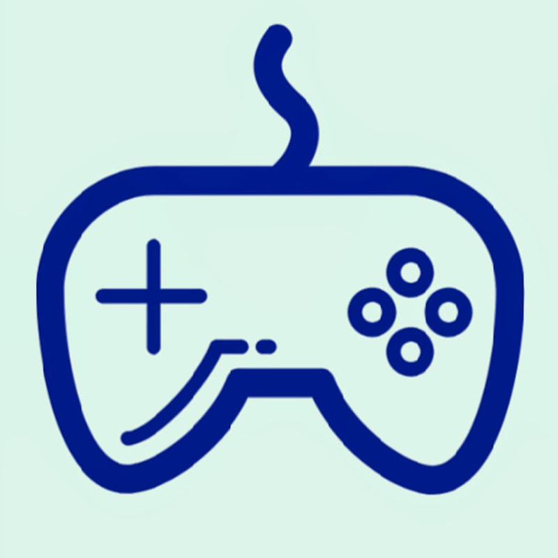 Random Games Gameplays