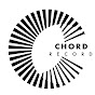 Chord Record logo