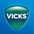 Vicks