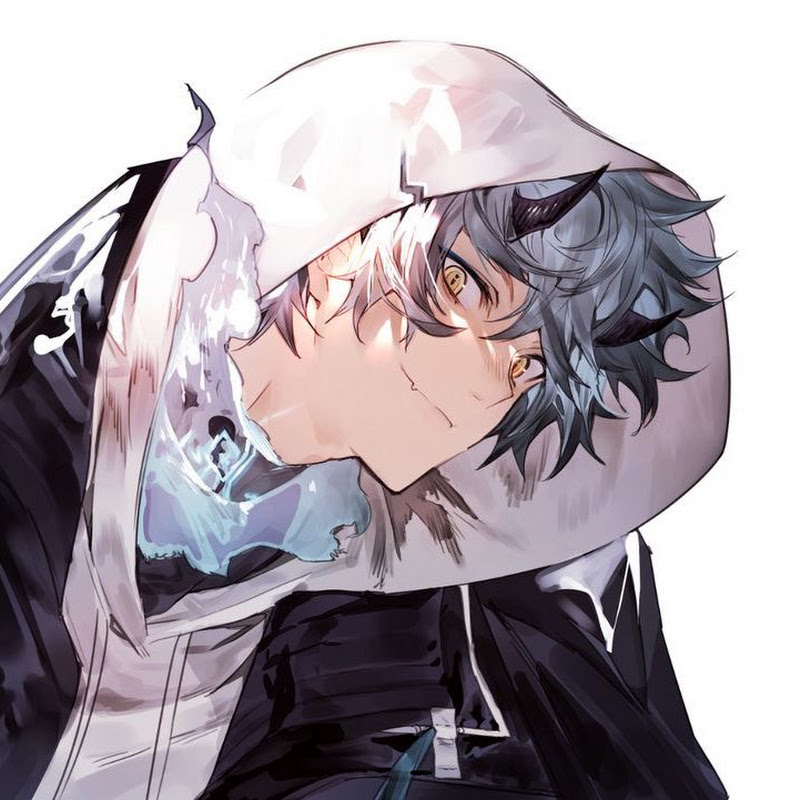 Star Wolf