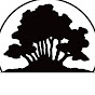 Greenwood Bonsai logo