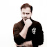ZzJ3uuoka1g-channel-avatar-NYK & Books