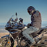 22jwukN7Heg-channel-avatar-PixelRide