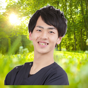健康LIFE-TV -矢野英之-