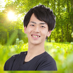 健康LIFE-TV -矢野英之-