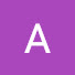 MdPLDI3W-wU-channel-avatar-Athletics Videos