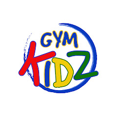 Gym Kidz