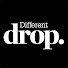 aoNHvC9Mop8-channel-avatar-Different Drop