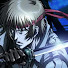 LHsDMG7PJ-o-channel-avatar-Colin Macleod