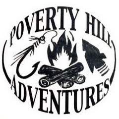 Poverty Hill Adventures
