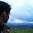 avatar of @atorudshodibekzoda5374