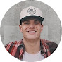 Blake Coward Avatar