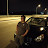 @kennethkoh9998's avatar