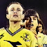 Channel Image